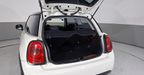 Mini Cooper 1.5 COOPER CHILI AT Hatchback 2016