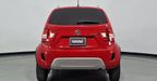 Suzuki Ignis 1.2 GL Hatchback 2021
