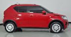 Suzuki Ignis 1.2 GL Hatchback 2021