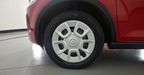 Suzuki Ignis 1.2 GL Hatchback 2021