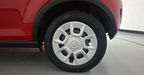 Suzuki Ignis 1.2 GL Hatchback 2021