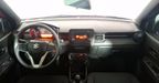 Suzuki Ignis 1.2 GL Hatchback 2021