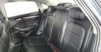 Audi A3 1.8 TFSI AMBIENTE S TRONIC Sedan 2016