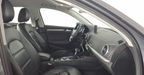 Audi A3 1.8 TFSI AMBIENTE S TRONIC Sedan 2016