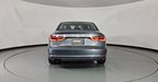 Audi A3 1.8 TFSI AMBIENTE S TRONIC Sedan 2016