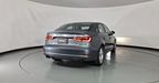 Audi A3 1.8 TFSI AMBIENTE S TRONIC Sedan 2016
