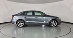 Audi A3 1.8 TFSI AMBIENTE S TRONIC Sedan 2016