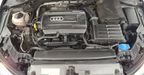 Audi A3 1.8 TFSI AMBIENTE S TRONIC Sedan 2016
