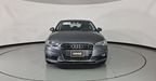 Audi A3 1.8 TFSI AMBIENTE S TRONIC Sedan 2016