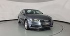 Audi A3 1.8 TFSI AMBIENTE S TRONIC Sedan 2016