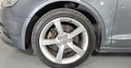 Audi A3 1.8 TFSI AMBIENTE S TRONIC Sedan 2016