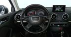 Audi A3 1.8 TFSI AMBIENTE S TRONIC Sedan 2016