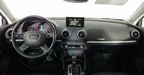 Audi A3 1.8 TFSI AMBIENTE S TRONIC Sedan 2016