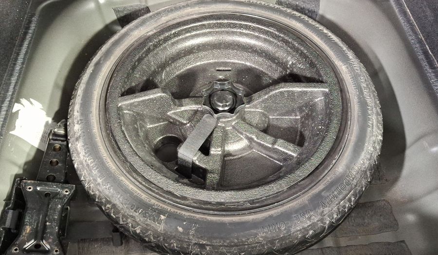 Audi A3 1.8 TFSI AMBIENTE S TRONIC Sedan 2016