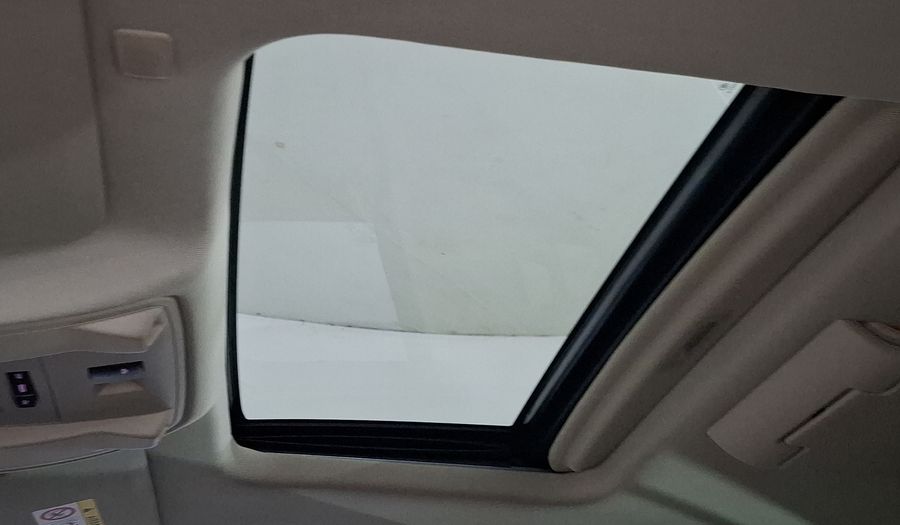 Gmc Yukon 6.2 D DENALI AUTO 4WD Suv 2018