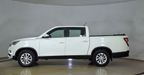 Ssangyong Grand Musso 2.2D GRAND FULL QL612 Pickup 2020