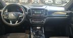 Ssangyong Grand Musso 2.2D GRAND FULL QL612 Pickup 2020