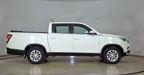 Ssangyong Grand Musso 2.2D GRAND FULL QL612 Pickup 2020