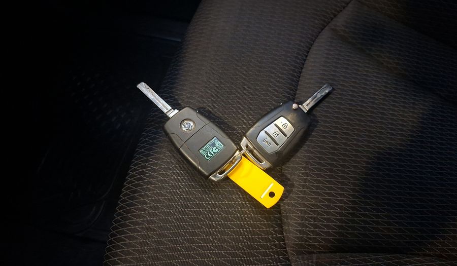 Ssangyong Grand Musso 2.2D GRAND FULL QL612 Pickup 2020