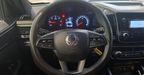 Ssangyong Grand Musso 2.2D GRAND FULL QL612 Pickup 2020