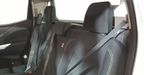 Nissan Np300 2.5 XE AC PAQ SEG Pickup 2020