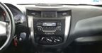 Nissan Np300 2.5 XE AC PAQ SEG Pickup 2020