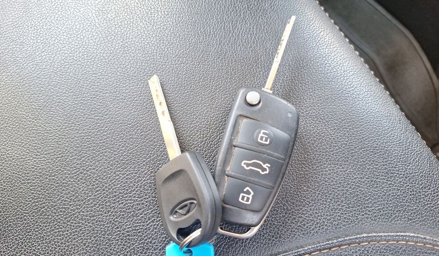 Chery Tiggo 2 1.5 GLS Suv 2021