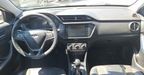 Chery Tiggo 2 1.5 GLS Suv 2021