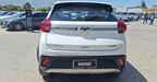 Chery Tiggo 2 1.5 GLS Suv 2021