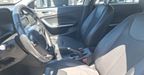 Chery Tiggo 2 1.5 GLS Suv 2021