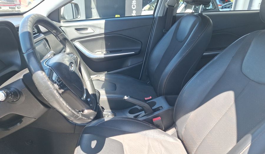 Chery Tiggo 2 1.5 GLS Suv 2021