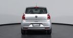 Volkswagen Fox 1.6 VHT TOTAL FLEX I-MOTION Hatchback 2014