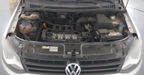 Volkswagen Fox 1.6 VHT TOTAL FLEX I-MOTION Hatchback 2014