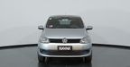 Volkswagen Fox 1.6 VHT TOTAL FLEX I-MOTION Hatchback 2014
