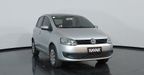 Volkswagen Fox 1.6 VHT TOTAL FLEX I-MOTION Hatchback 2014