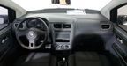 Volkswagen Fox 1.6 VHT TOTAL FLEX I-MOTION Hatchback 2014