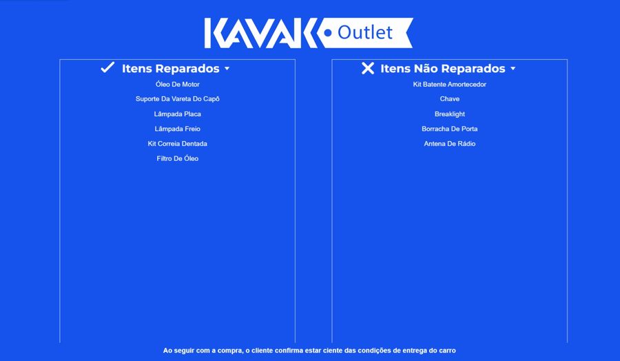 Volkswagen Fox 1.6 VHT TOTAL FLEX I-MOTION Hatchback 2014