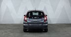 Honda Fit 1.5 FUN Hatchback 2019