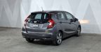 Honda Fit 1.5 FUN Hatchback 2019