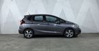 Honda Fit 1.5 FUN Hatchback 2019