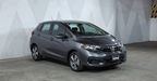 Honda Fit 1.5 FUN Hatchback 2019