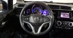 Honda Fit 1.5 FUN Hatchback 2019