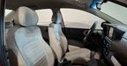 Hyundai Grand I10 1.2 GLS AUTO Sedan 2021