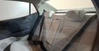 Hyundai Grand I10 1.2 GLS AUTO Sedan 2021