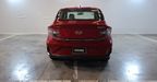 Hyundai Grand I10 1.2 GLS AUTO Sedan 2021