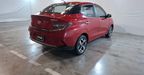 Hyundai Grand I10 1.2 GLS AUTO Sedan 2021