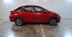 Hyundai Grand I10 1.2 GLS AUTO Sedan 2021