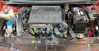Hyundai Grand I10 1.2 GLS AUTO Sedan 2021