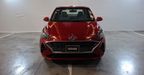 Hyundai Grand I10 1.2 GLS AUTO Sedan 2021
