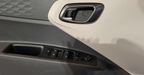 Hyundai Grand I10 1.2 GLS AUTO Sedan 2021